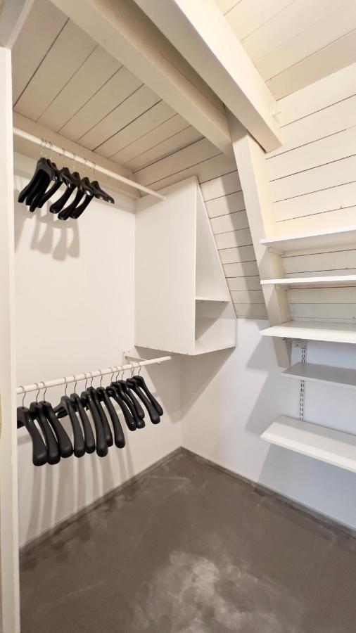 Gemuetliche Maisonettewohnung Mit Dachterrasse Am Schloss Oldenburg Zewnętrze zdjęcie