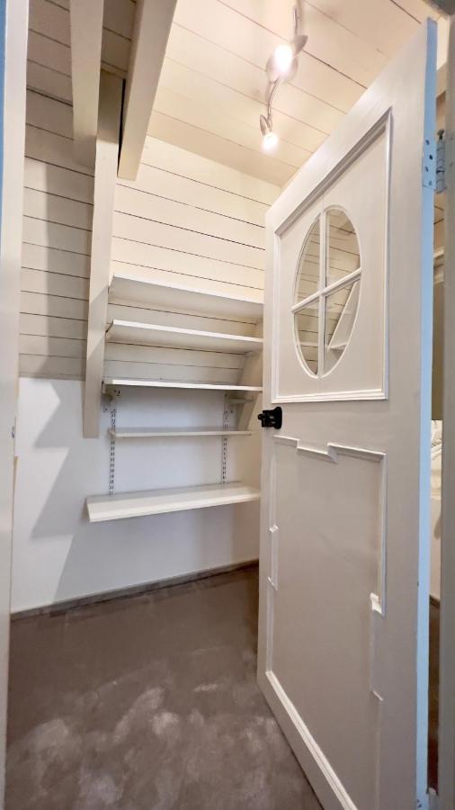 Gemuetliche Maisonettewohnung Mit Dachterrasse Am Schloss Oldenburg Zewnętrze zdjęcie